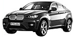 BMW E71 P2973 Fault Code
