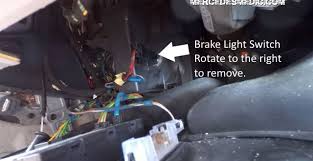 See P2973 repair manual