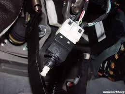 See P2973 in engine