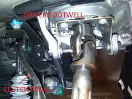 See P2973 repair manual