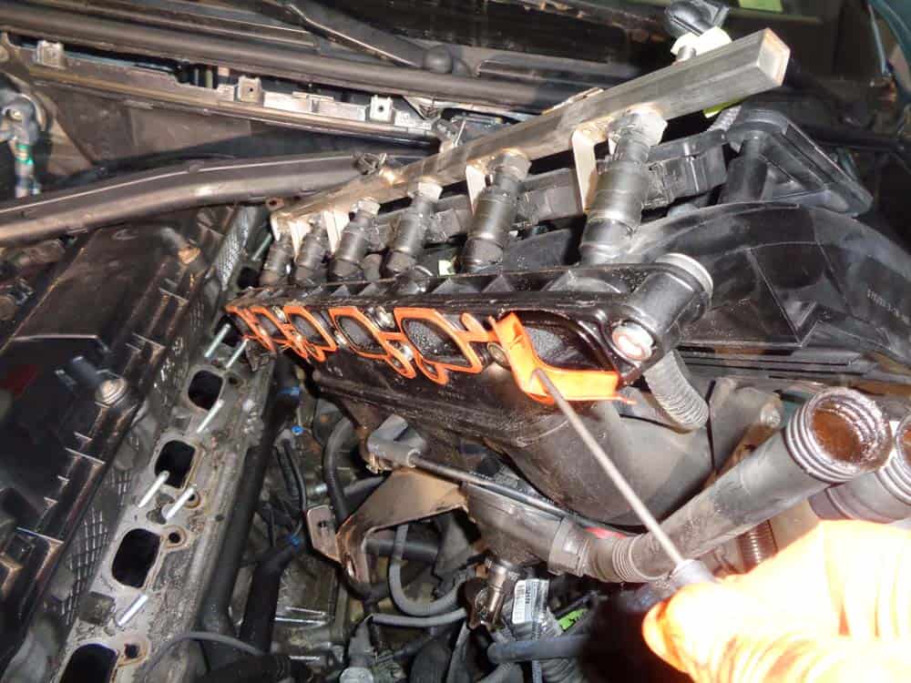 See P2973 in engine